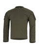 WOLF Combat Shirt