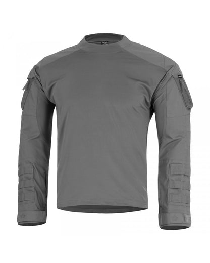 WOLF Combat Shirt