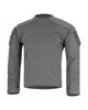 WOLF Combat Shirt