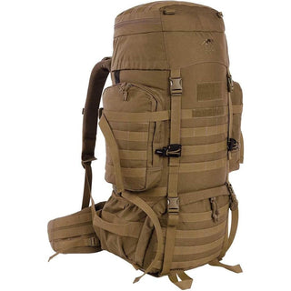 Rucksack