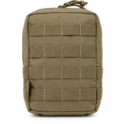 Warrior Large Utility MOLLE