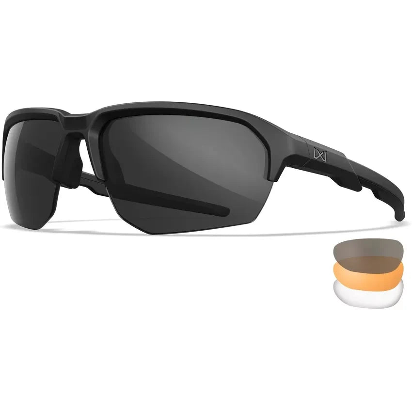 Sonnenbrille WX JAKL