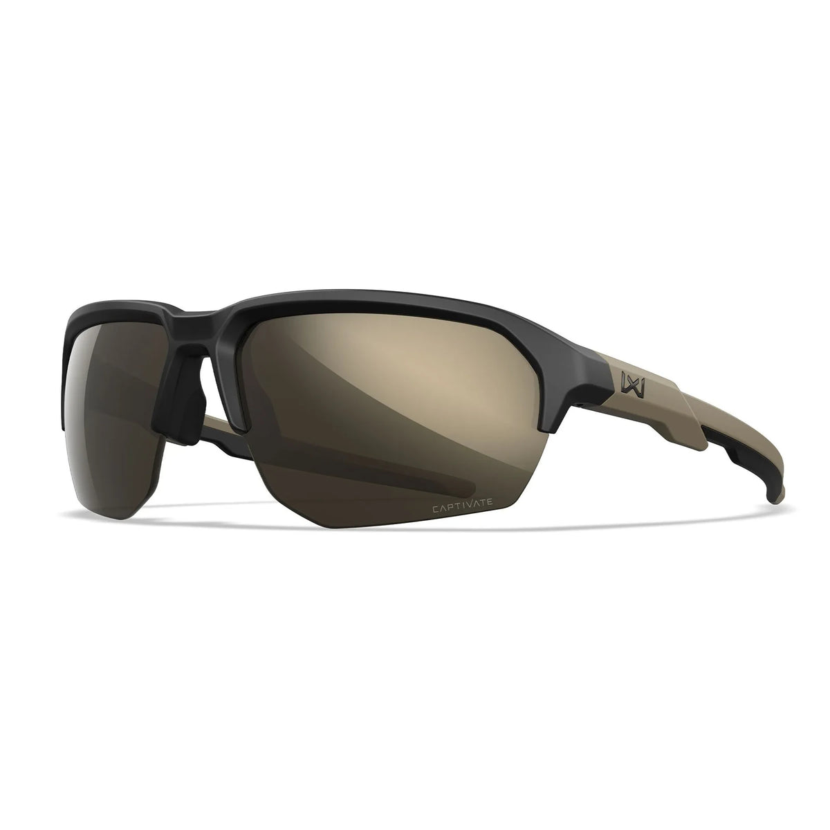 Sonnenbrille WX JAKL