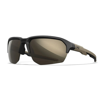 Sonnenbrille WX JAKL