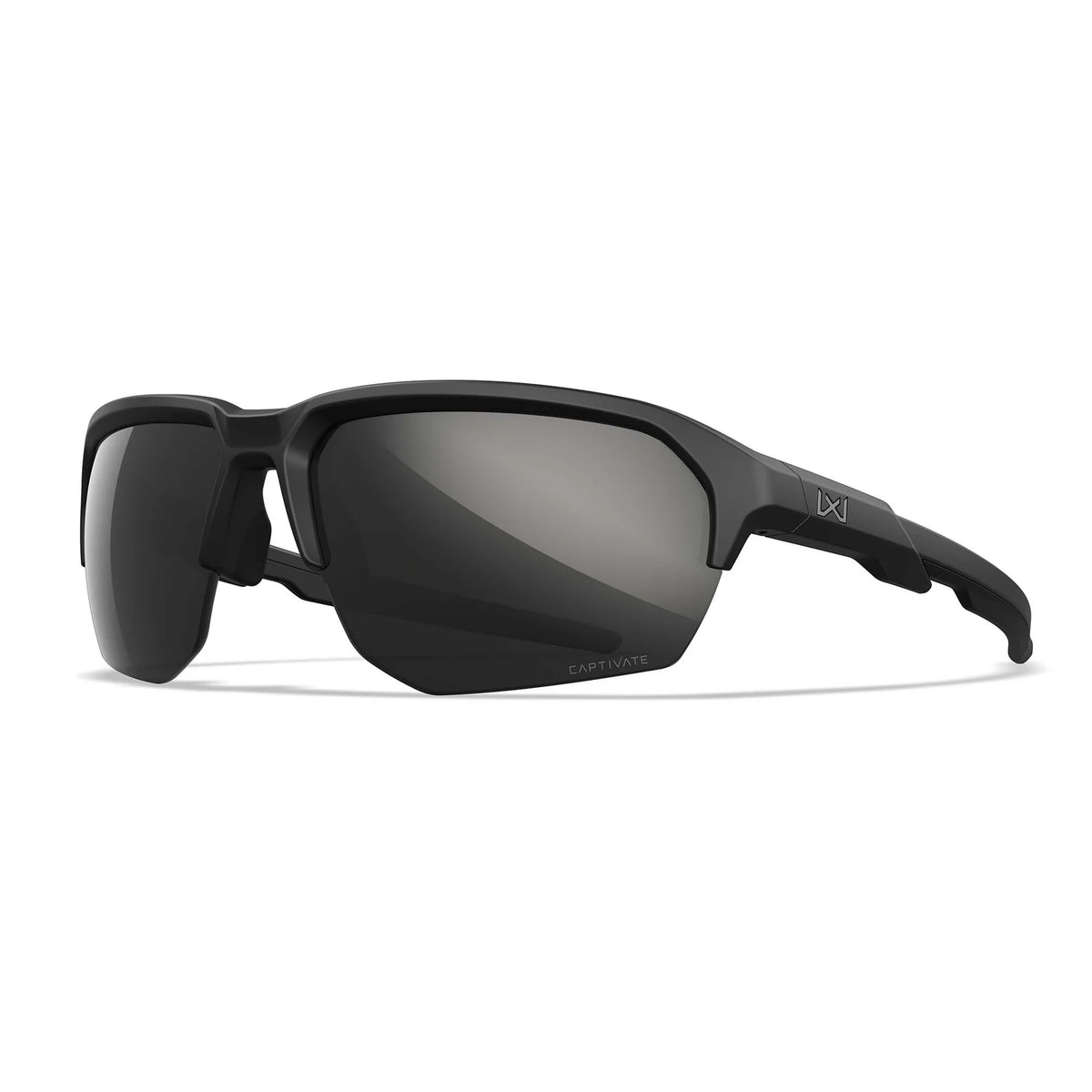 Sonnenbrille WX JAKL