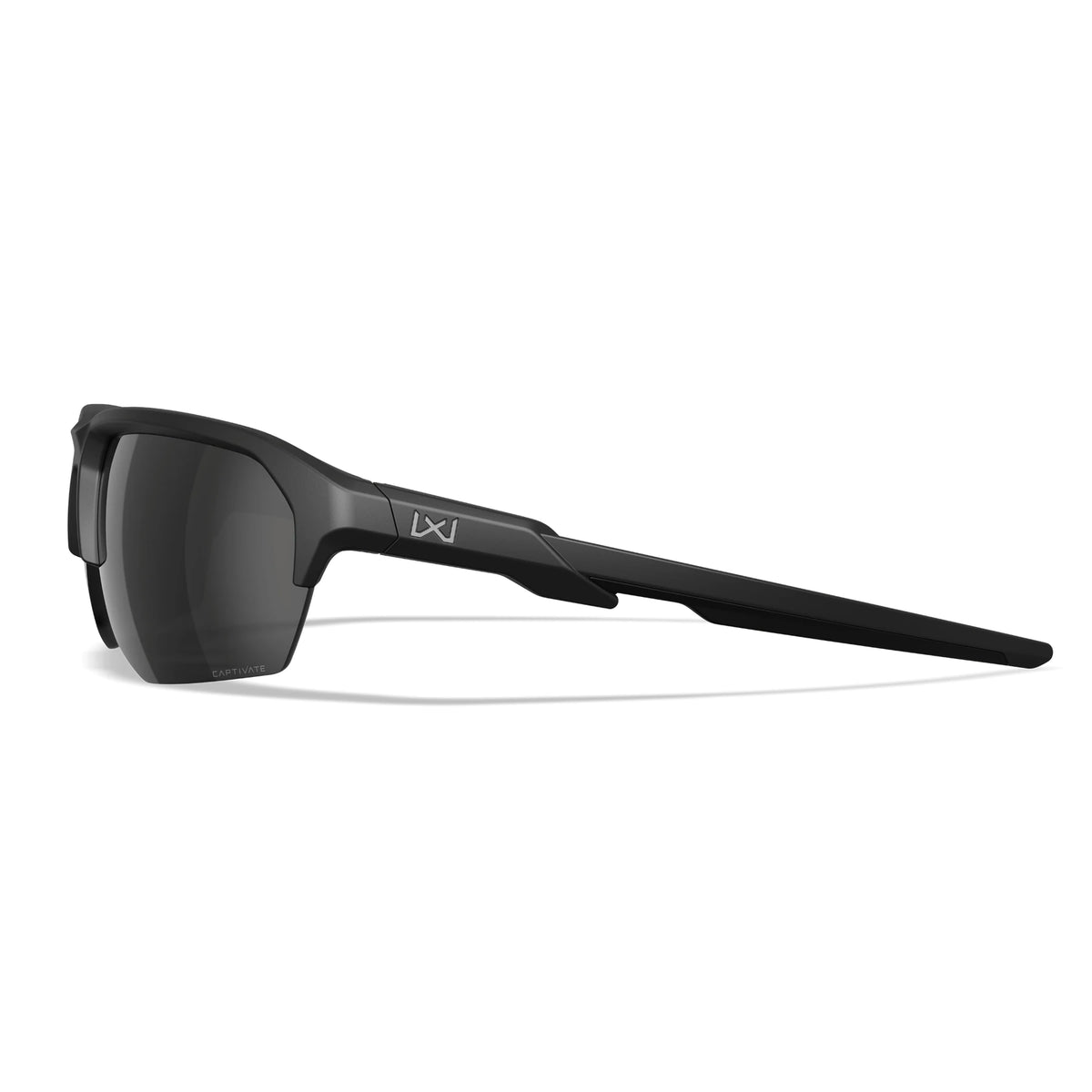 Sonnenbrille WX JAKL