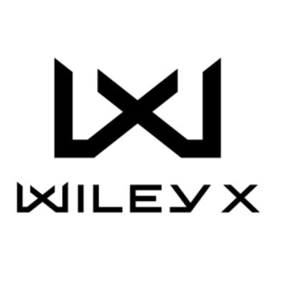 Sonnenbrille WX JAKL