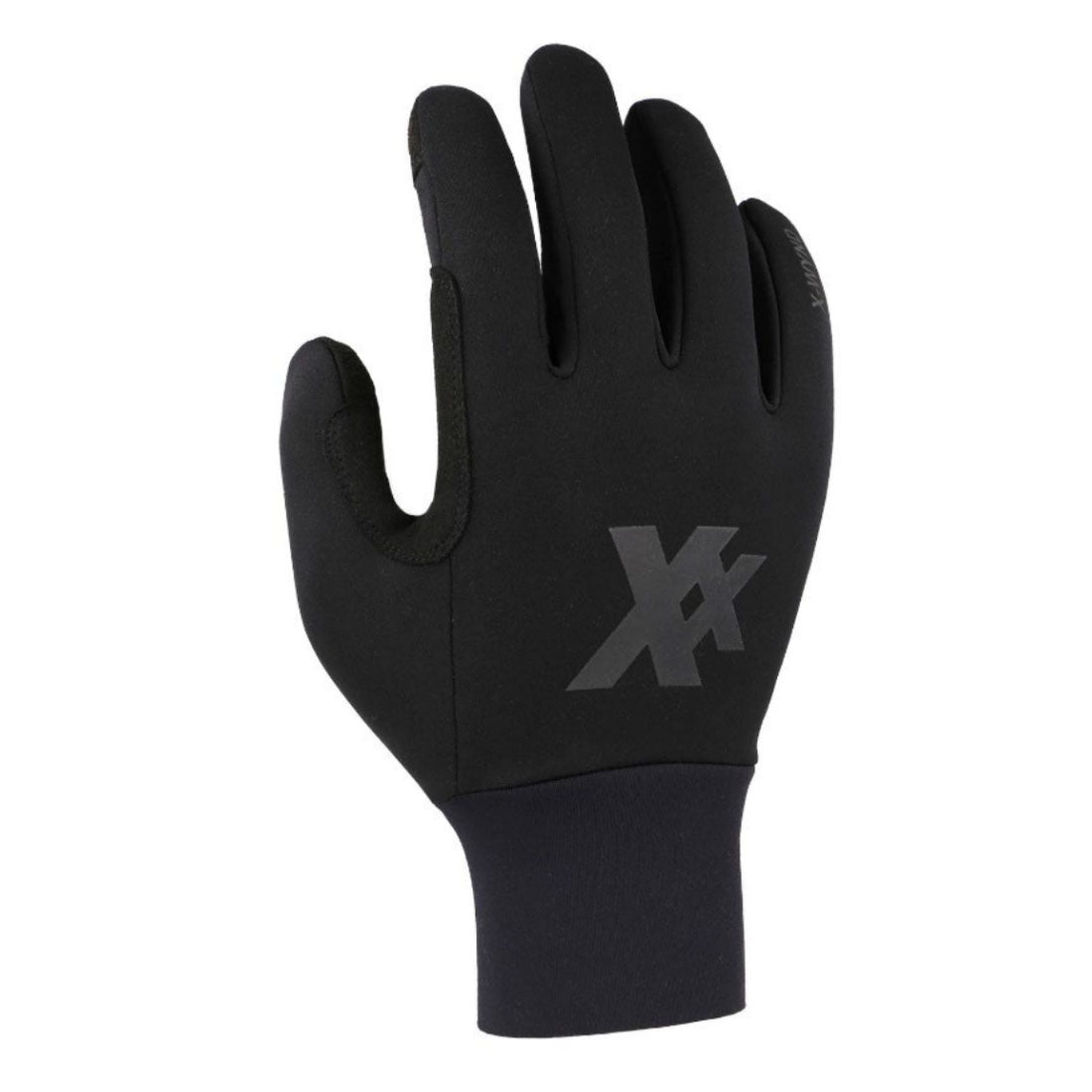 Schutzhandschuh X-Wynd