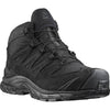 Einsatzschuh XA FORCES MID GTX