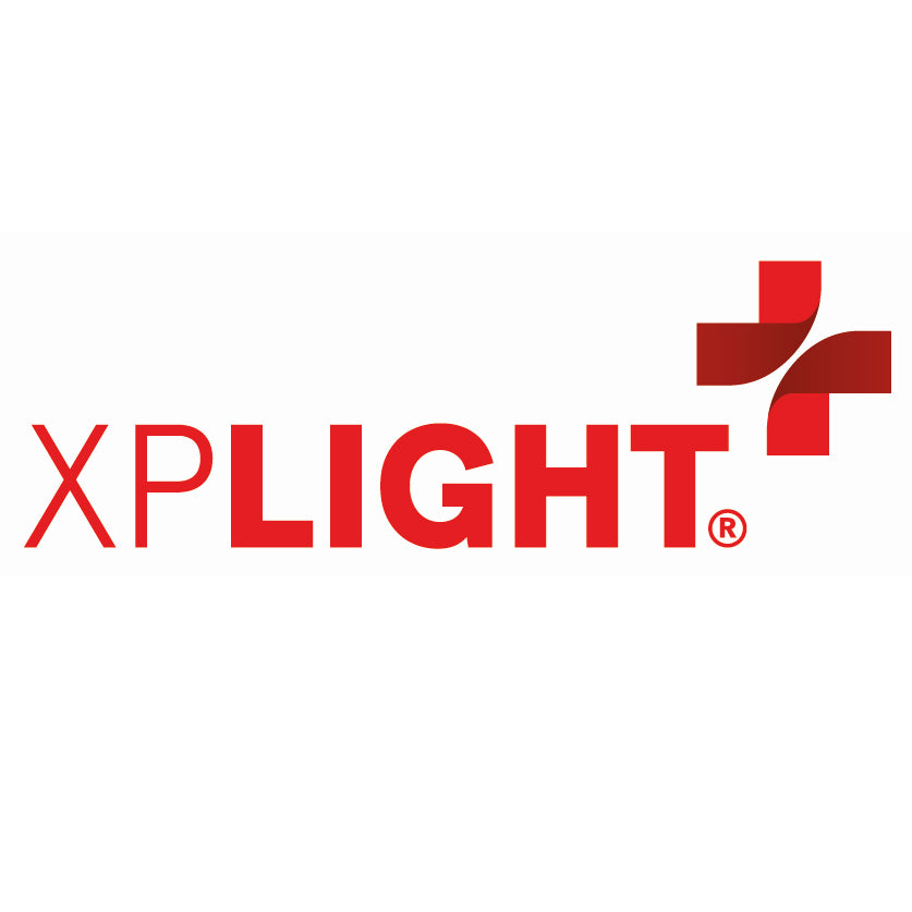 XP Delta+