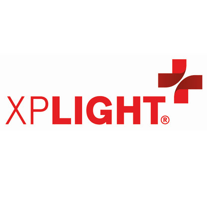 XP Delta+ Set BW