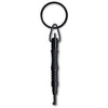 ProGrip ZT11P drehbarer Schlüssel, Black