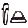 Tactical Belt Clip System ZT212-55