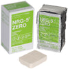 Notverpflegung, NRG-5, ZERO, 500 g, (9 Riegel)