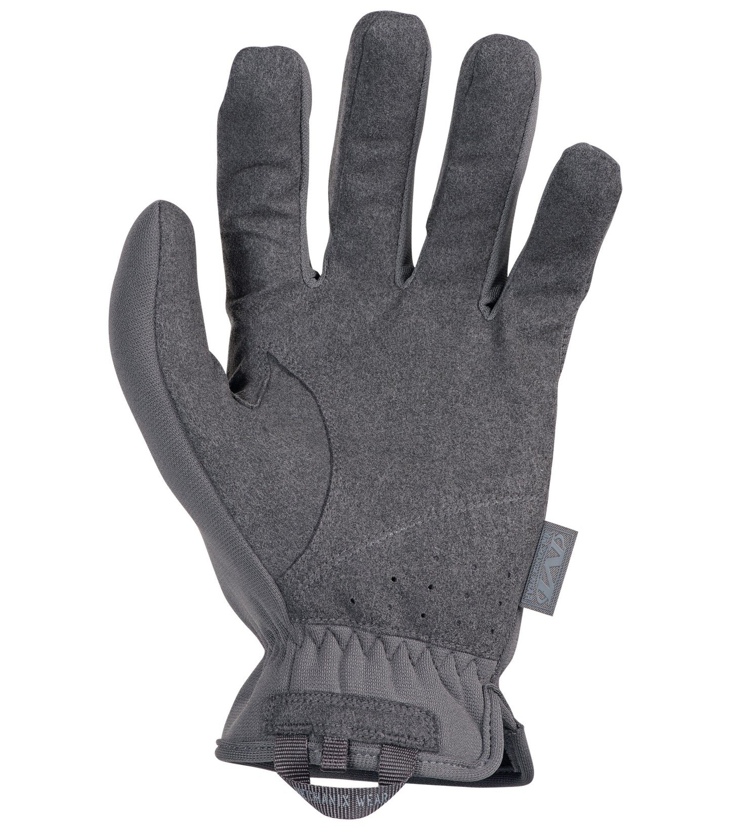 Einsatzhandschuhe FASTFIT