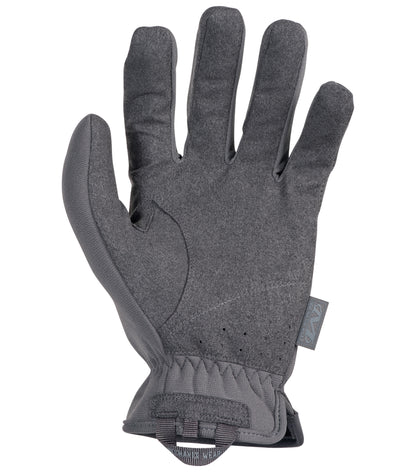 Einsatzhandschuhe FASTFIT