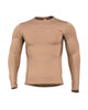 APOLLO Activity Long Shirt
