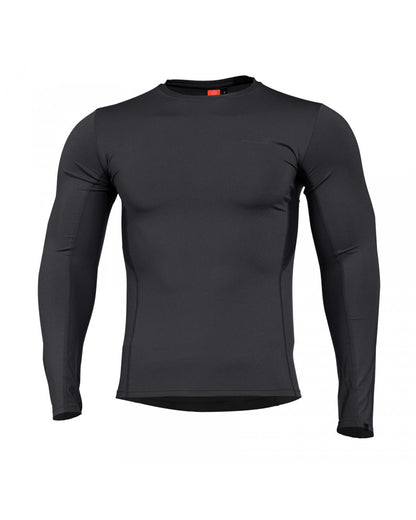 APOLLO Activity Long Shirt