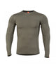 APOLLO Activity Long Shirt