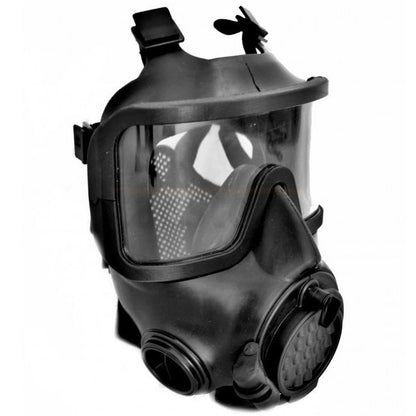 Schutzmaske / Gasmaske Modell OM-2020