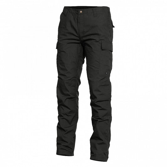 Hose BDU 2.0 Pants, Black