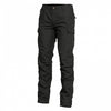Hose BDU 2.0 Pants, Black