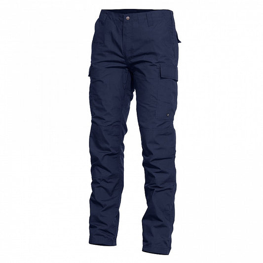 Hose BDU 2.0 Pants, Navy Blue