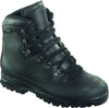 Bergschuh S3, Stahlkappe GTX