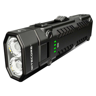 Taschenlampe