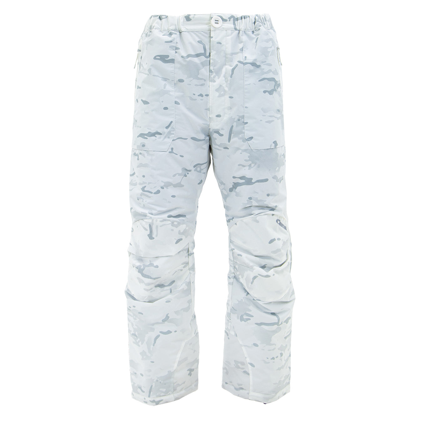 ECIG 4.0 Hose, Multicam Alpine