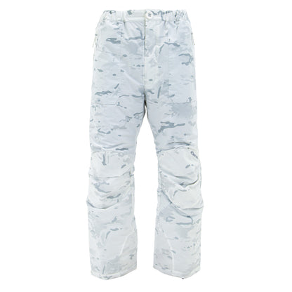 ECIG 4.0 Hose, Multicam Alpine