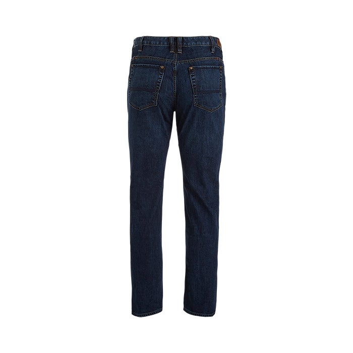 Defiance Jeans, Dark Stonewash