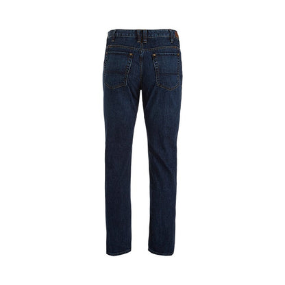 Defiance Jeans, Dark Stonewash