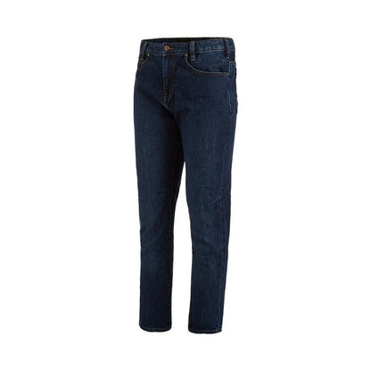Defiance Jeans, Dark Stonewash