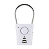 Door Handle Alarm