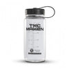Norman Tritan Bottle 550ml