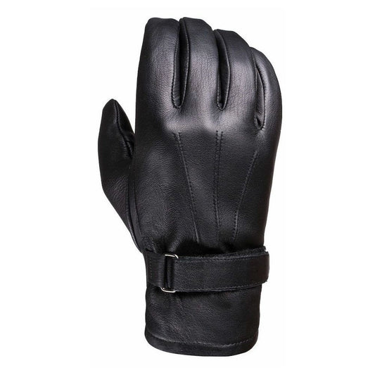 Schnittschutz-Handschuhe ANTI-CUT, Gr. 12