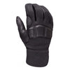Einsatzhandschuhe APOLLON