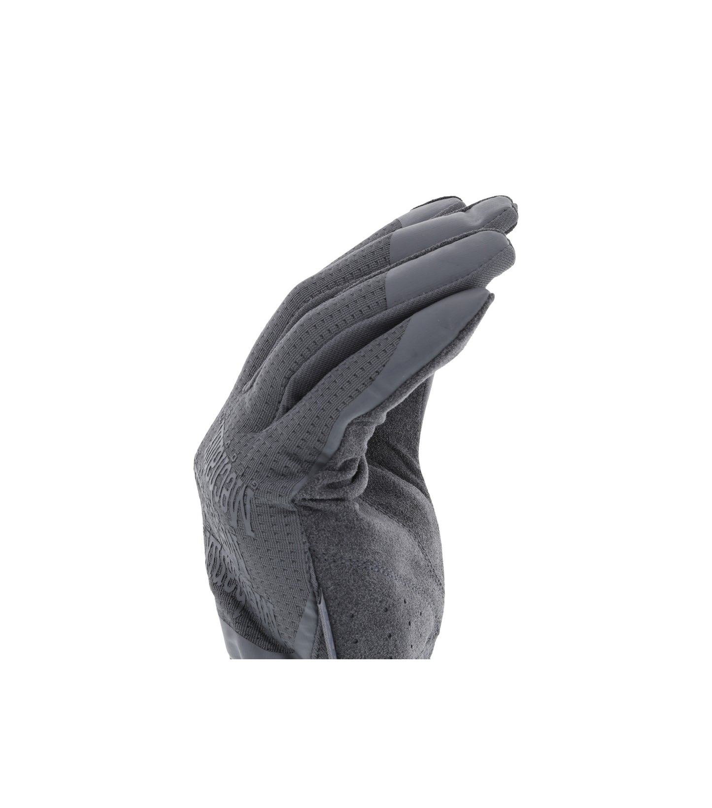 Einsatzhandschuhe FASTFIT