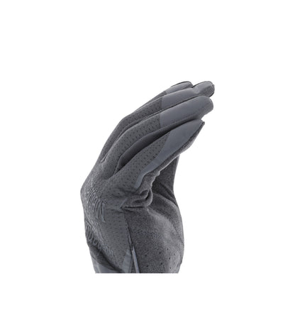 Einsatzhandschuhe FASTFIT