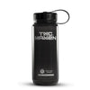 Norman Tritan Bottle 650ml