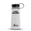 Norman Tritan Bottle 650ml