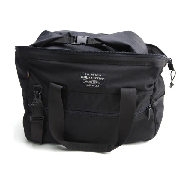 Cordura Utility Bag, small