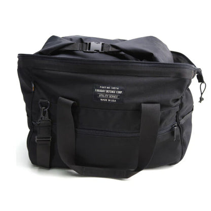 Cordura Utility Bag, small