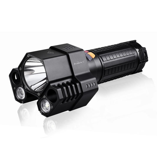 FENIX: LED-Taschenlampe TK76, 2'800 Lumen, ohne Akkus
