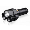 FENIX: LED-Taschenlampe TK76, 2'800 Lumen, ohne Akkus