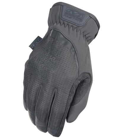 Einsatzhandschuhe FASTFIT