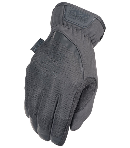 Einsatzhandschuhe FASTFIT