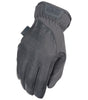 Einsatzhandschuhe FASTFIT