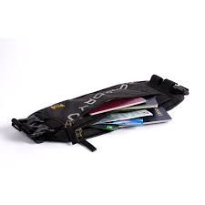 Faraday Waist Pack - RFID Belt Bag